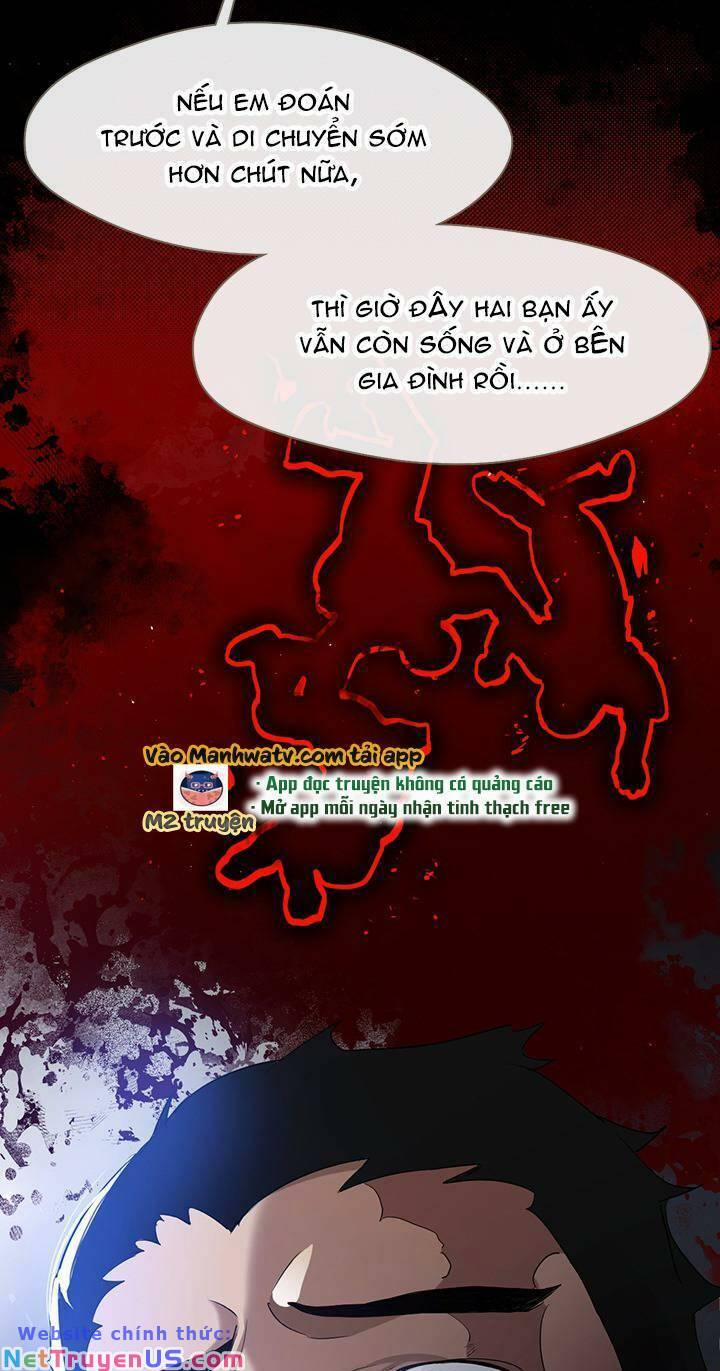 Nhà Hàng Nơi Suối Vàng 24 trang 19