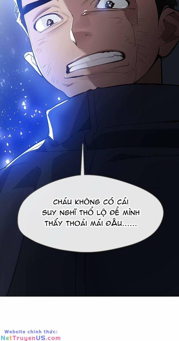 Nhà Hàng Nơi Suối Vàng 24 trang 20