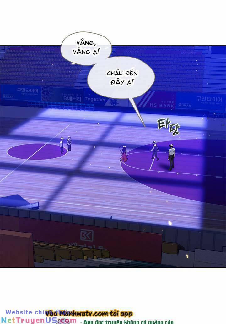 Nhà Hàng Nơi Suối Vàng 24 trang 23