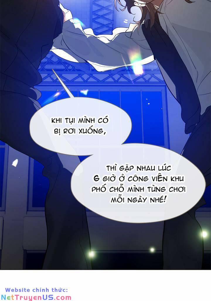 Nhà Hàng Nơi Suối Vàng 24 trang 31