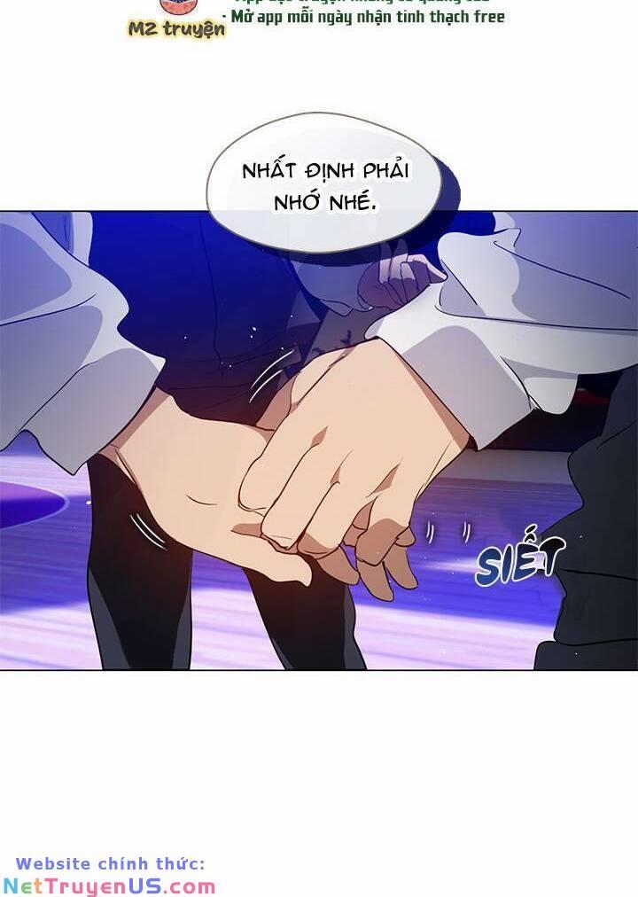 Nhà Hàng Nơi Suối Vàng 24 trang 33