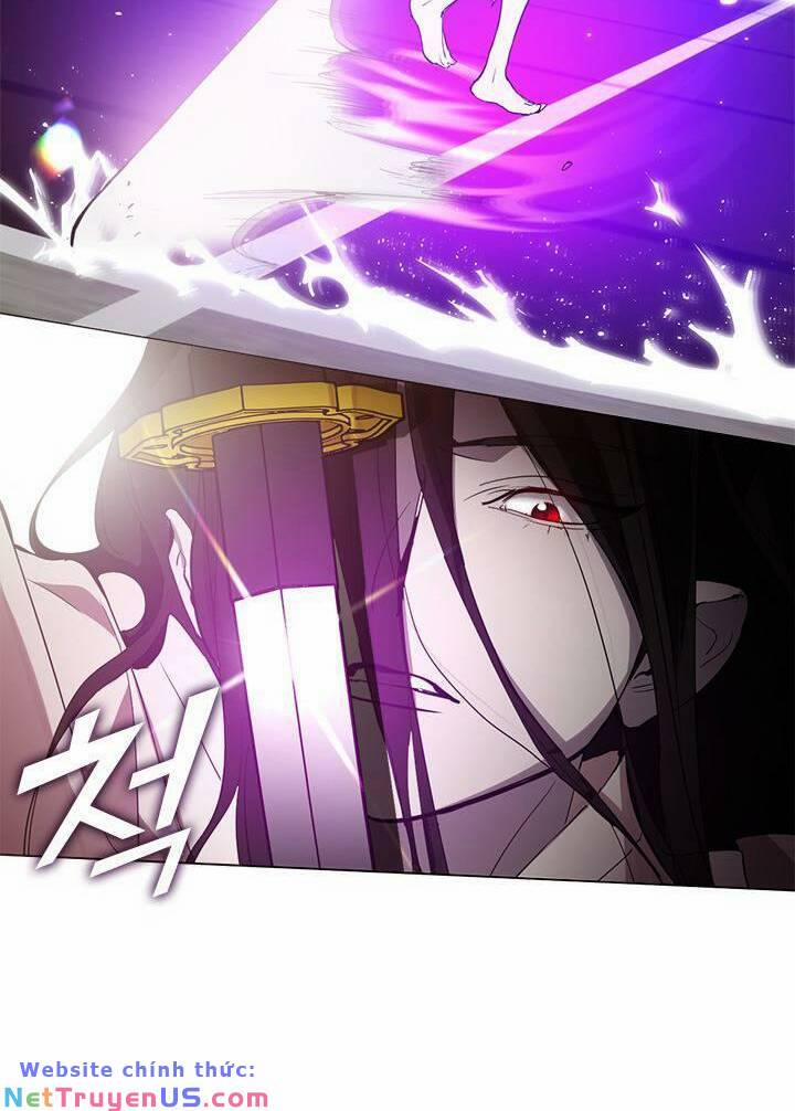 Nhà Hàng Nơi Suối Vàng 24 trang 36