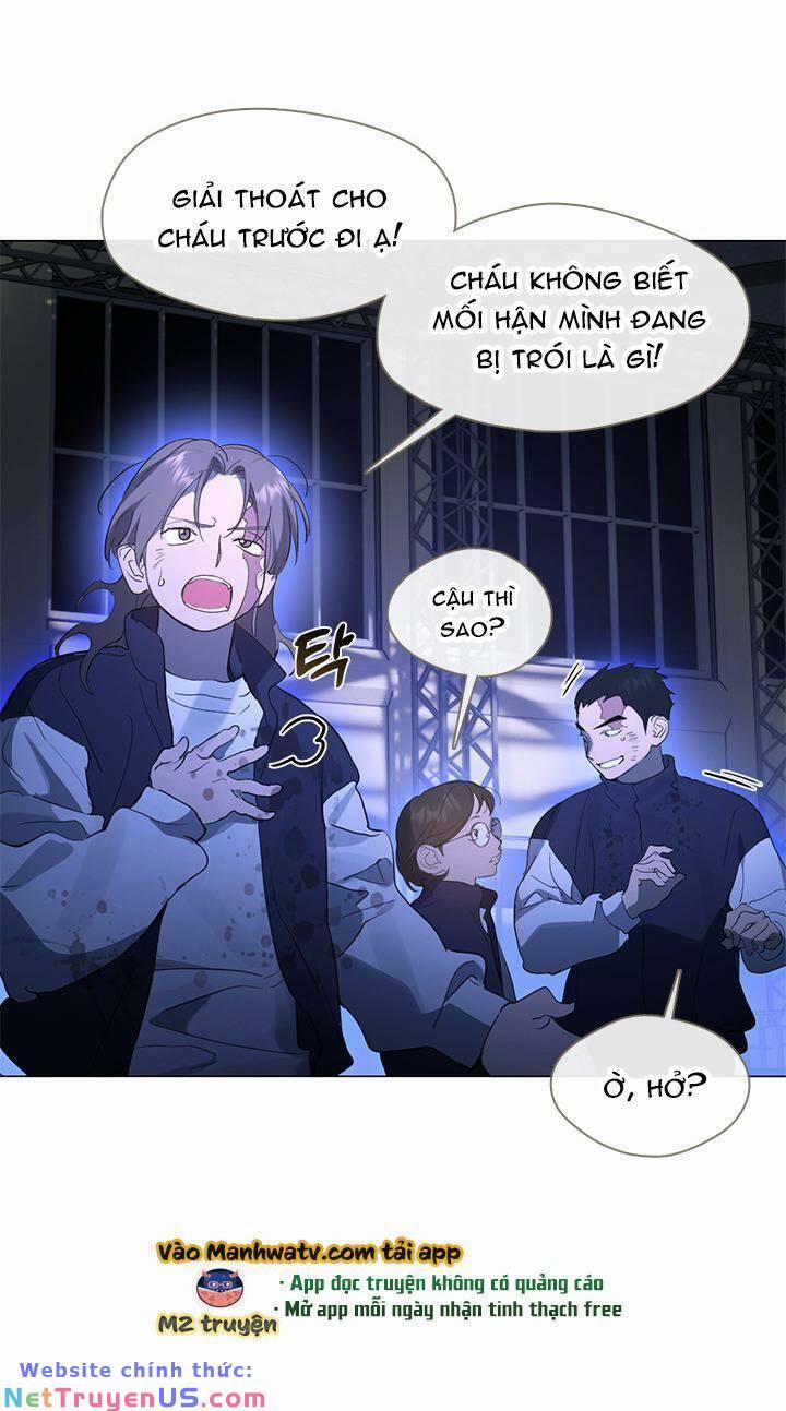 Nhà Hàng Nơi Suối Vàng 24 trang 4