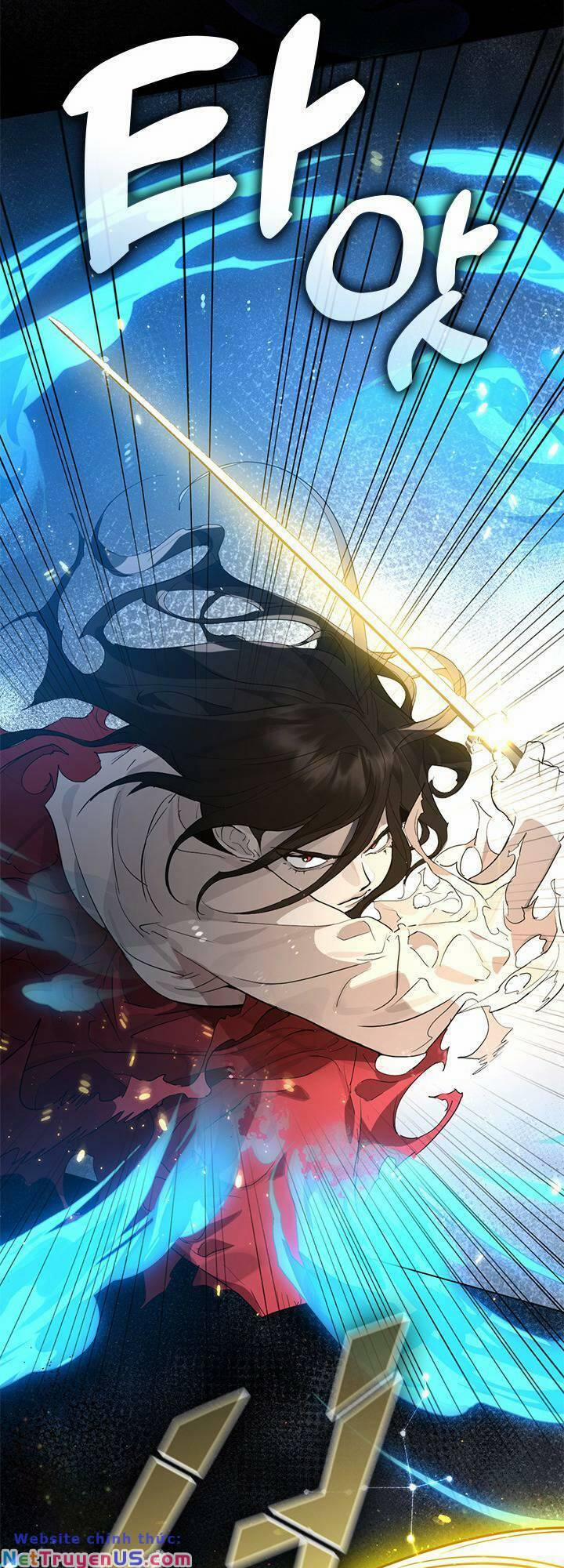 Nhà Hàng Nơi Suối Vàng 24 trang 43