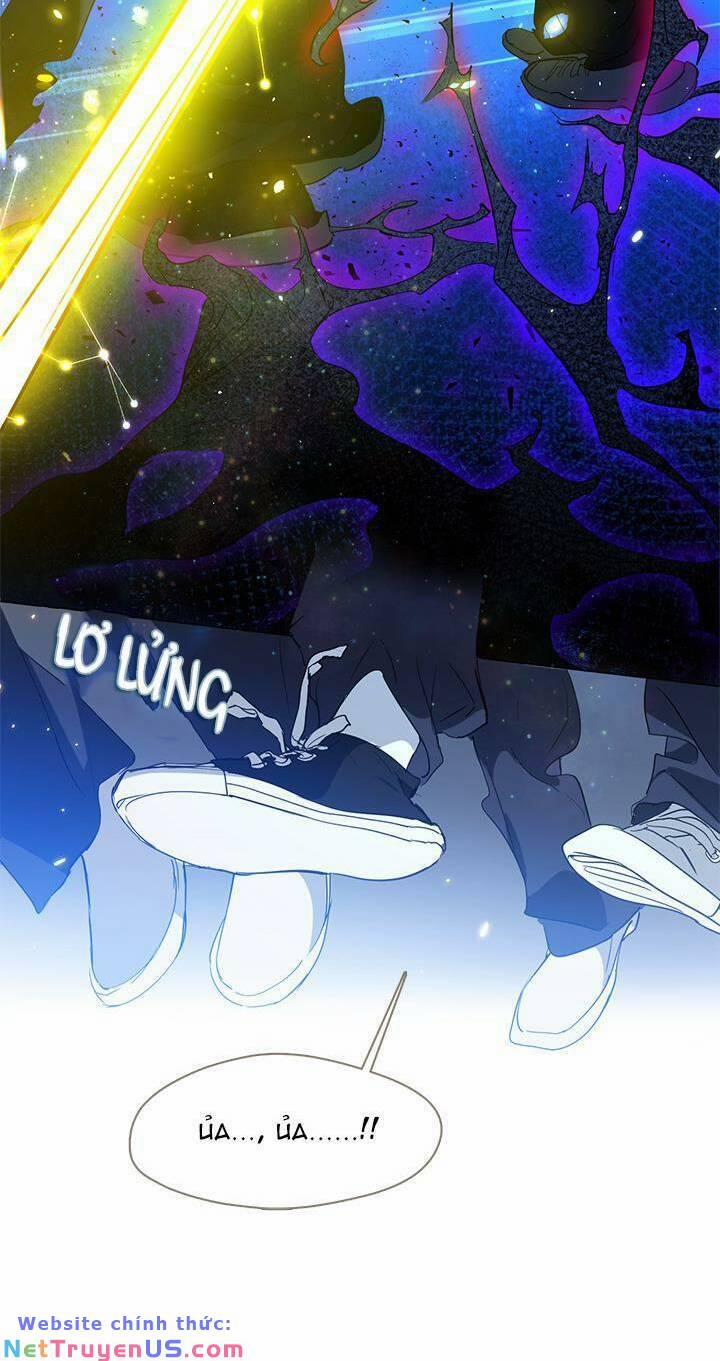 Nhà Hàng Nơi Suối Vàng 24 trang 45