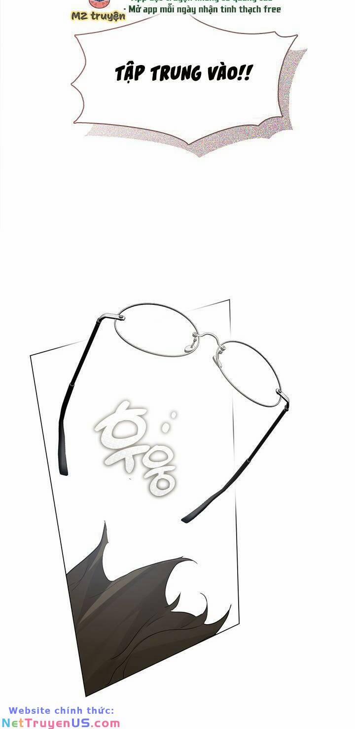 Nhà Hàng Nơi Suối Vàng 24 trang 47