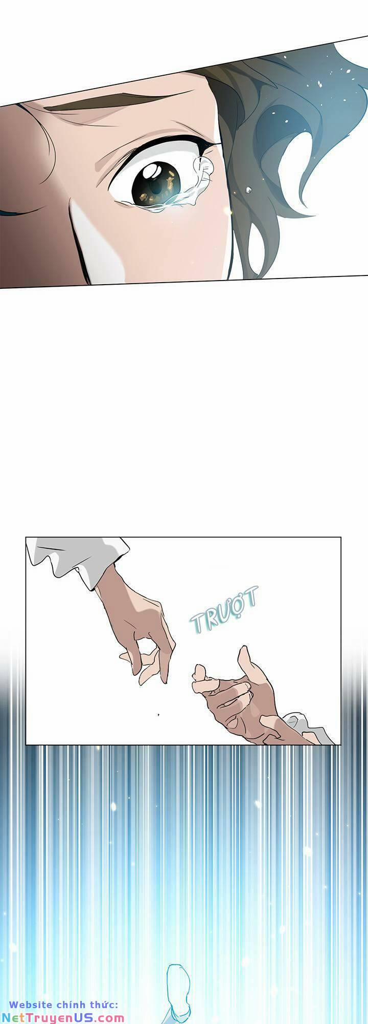 Nhà Hàng Nơi Suối Vàng 24 trang 50