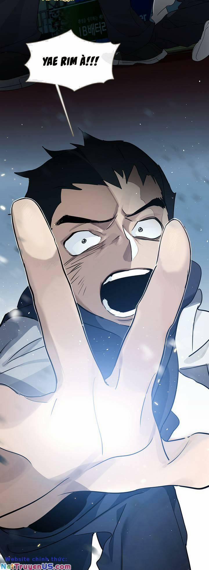 Nhà Hàng Nơi Suối Vàng 24 trang 52