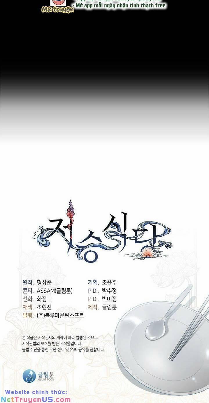 Nhà Hàng Nơi Suối Vàng 24 trang 55