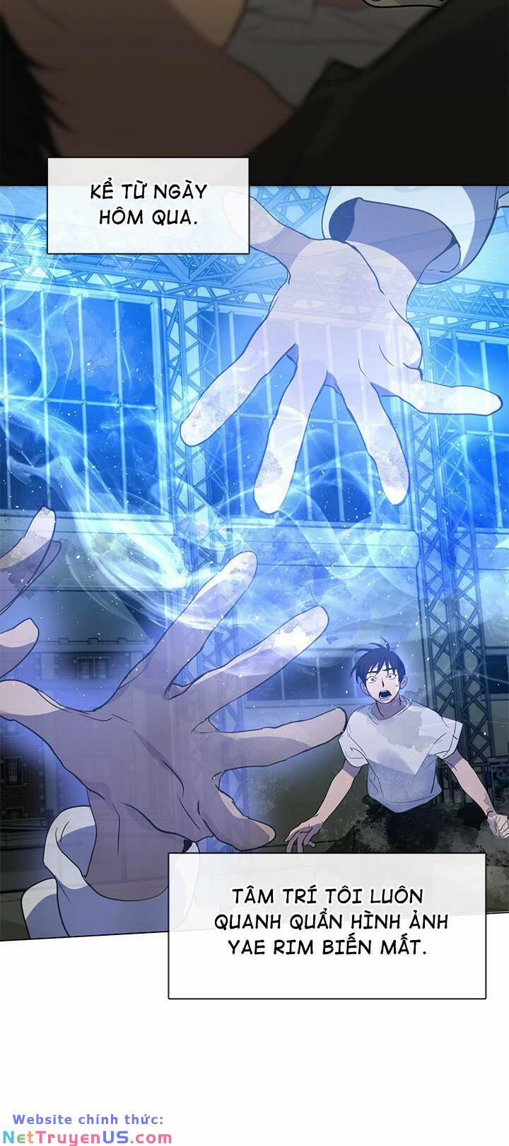 Nhà Hàng Nơi Suối Vàng 25 trang 11