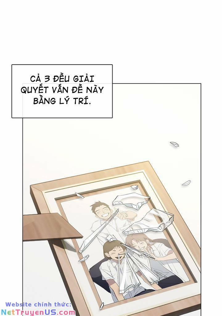 Nhà Hàng Nơi Suối Vàng 25 trang 12