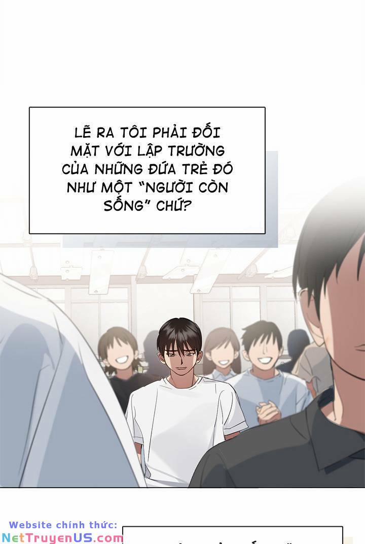 Nhà Hàng Nơi Suối Vàng 25 trang 14