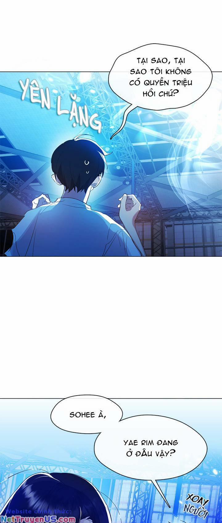 Nhà Hàng Nơi Suối Vàng 25 trang 2