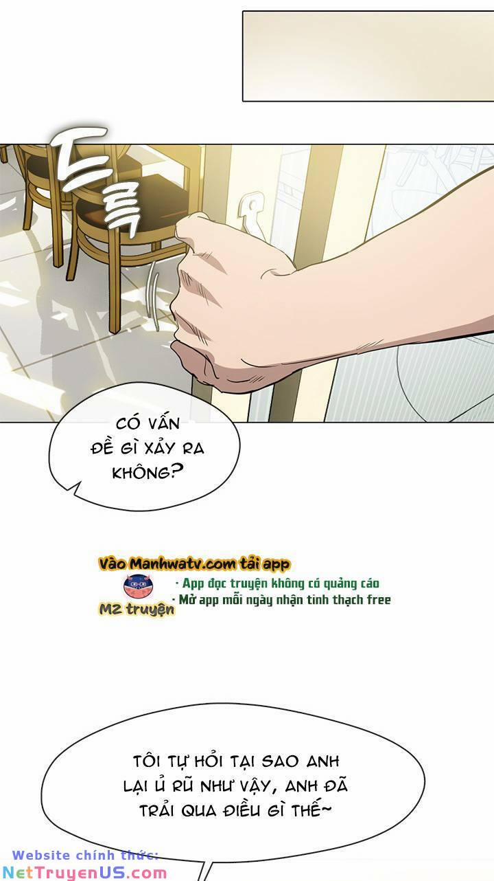 Nhà Hàng Nơi Suối Vàng 25 trang 20