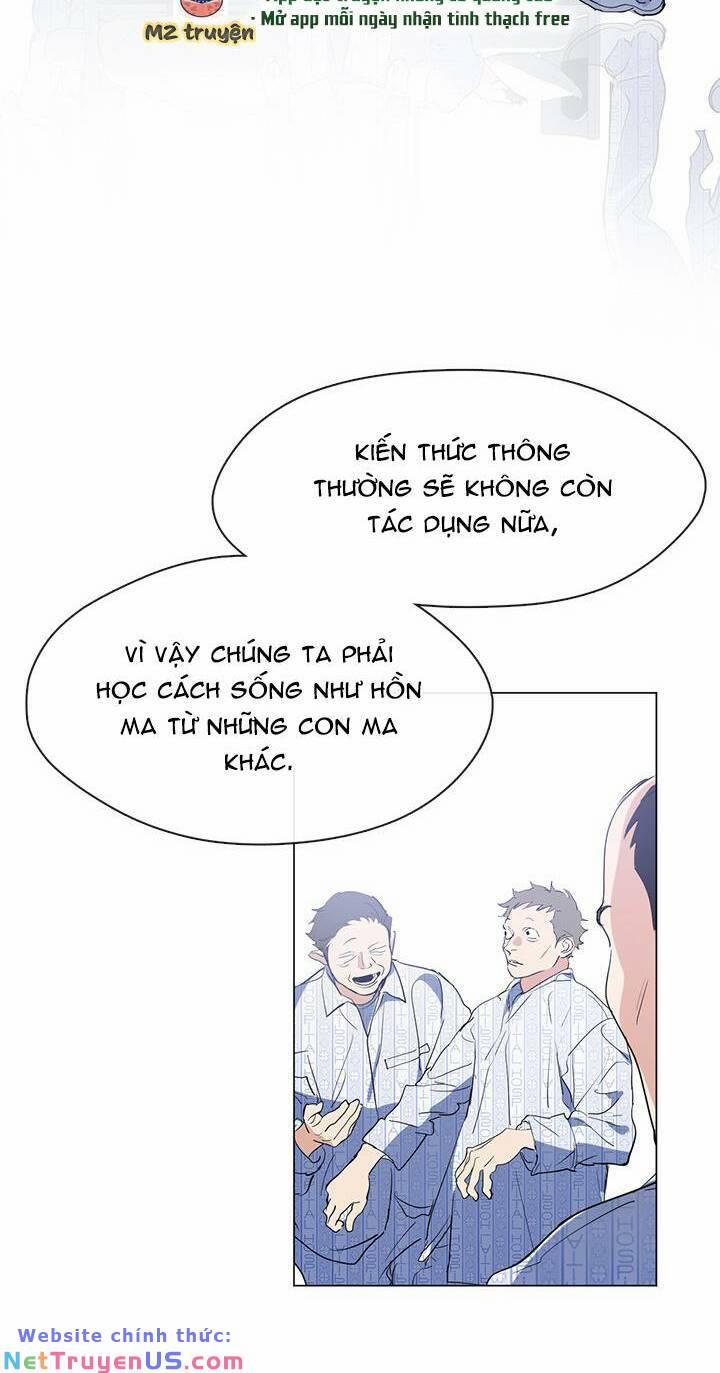 Nhà Hàng Nơi Suối Vàng 25 trang 25