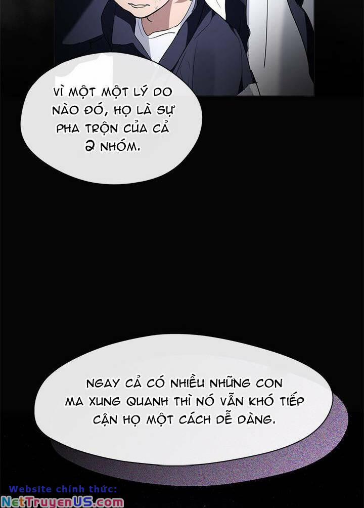 Nhà Hàng Nơi Suối Vàng 25 trang 27