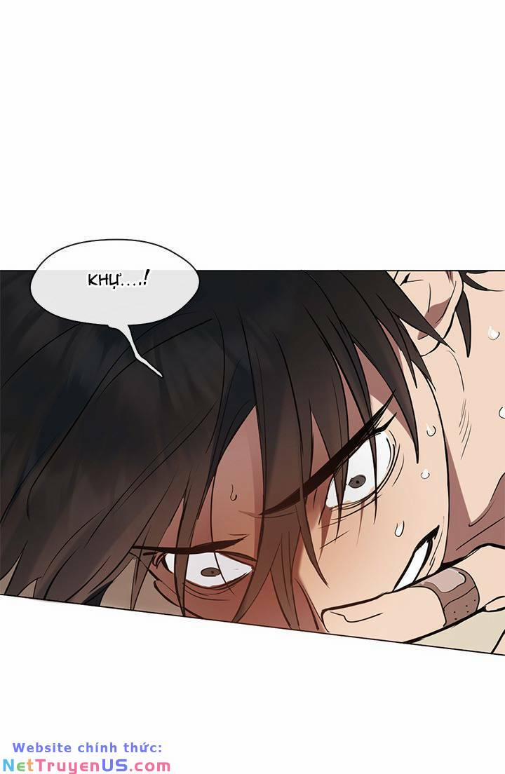 Nhà Hàng Nơi Suối Vàng 25 trang 35