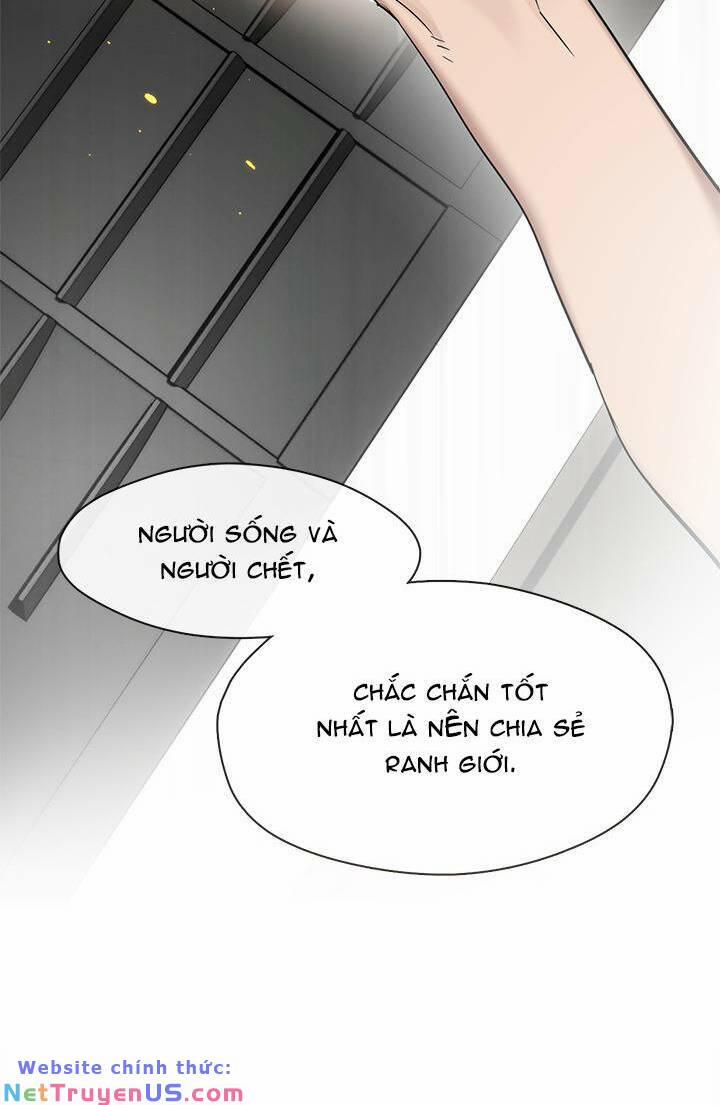 Nhà Hàng Nơi Suối Vàng 25 trang 50