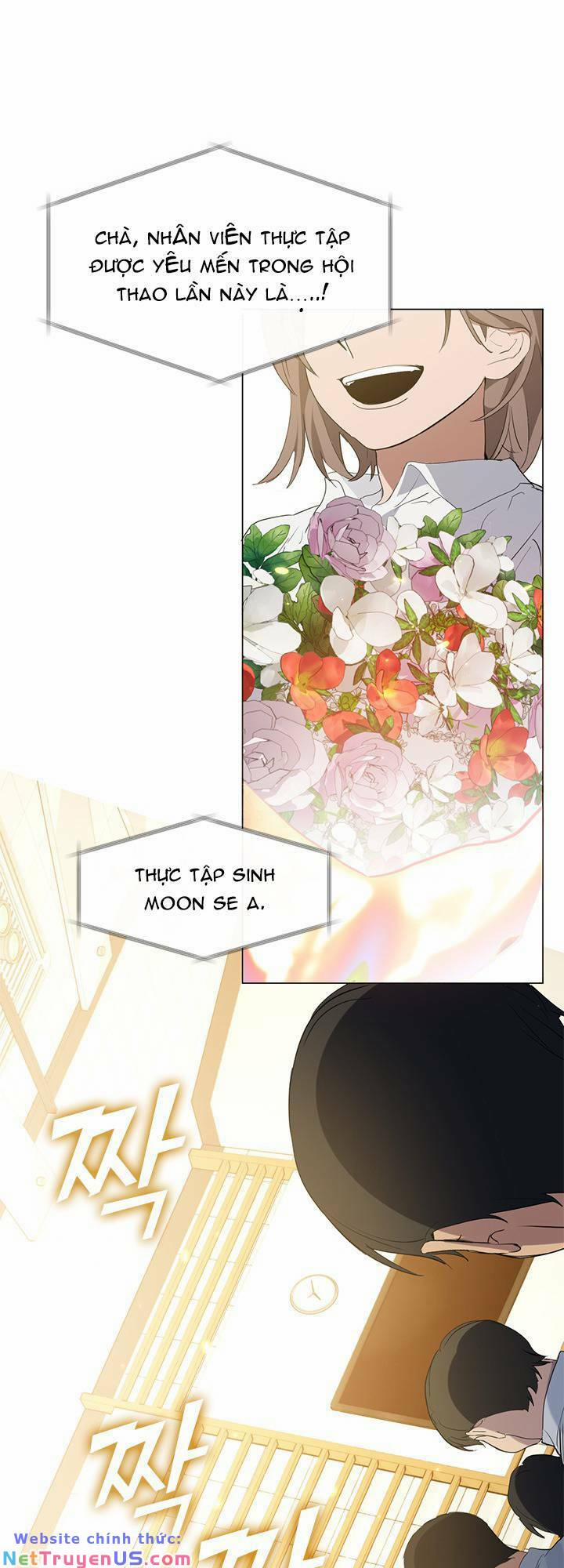 Nhà Hàng Nơi Suối Vàng 25 trang 9