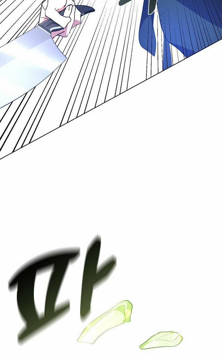 Nhà Hàng Nơi Suối Vàng 3 trang 12