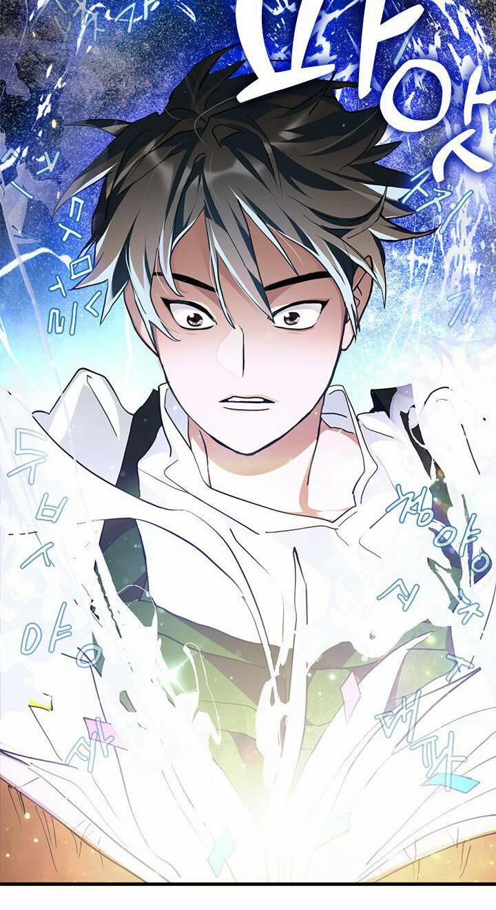 Nhà Hàng Nơi Suối Vàng 3 trang 14