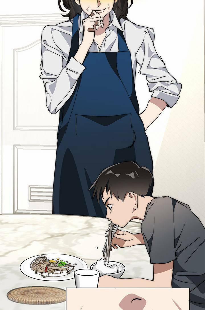 Nhà Hàng Nơi Suối Vàng 3 trang 26