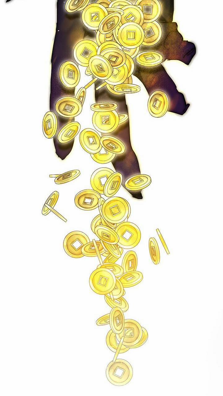 Nhà Hàng Nơi Suối Vàng 3 trang 55