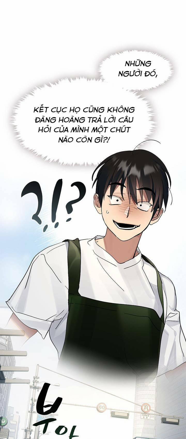 Nhà Hàng Nơi Suối Vàng 3 trang 58