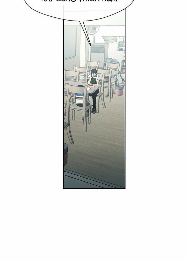 Nhà Hàng Nơi Suối Vàng 4 trang 22