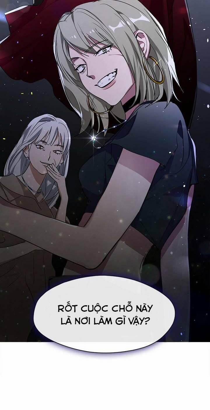 Nhà Hàng Nơi Suối Vàng 4 trang 50