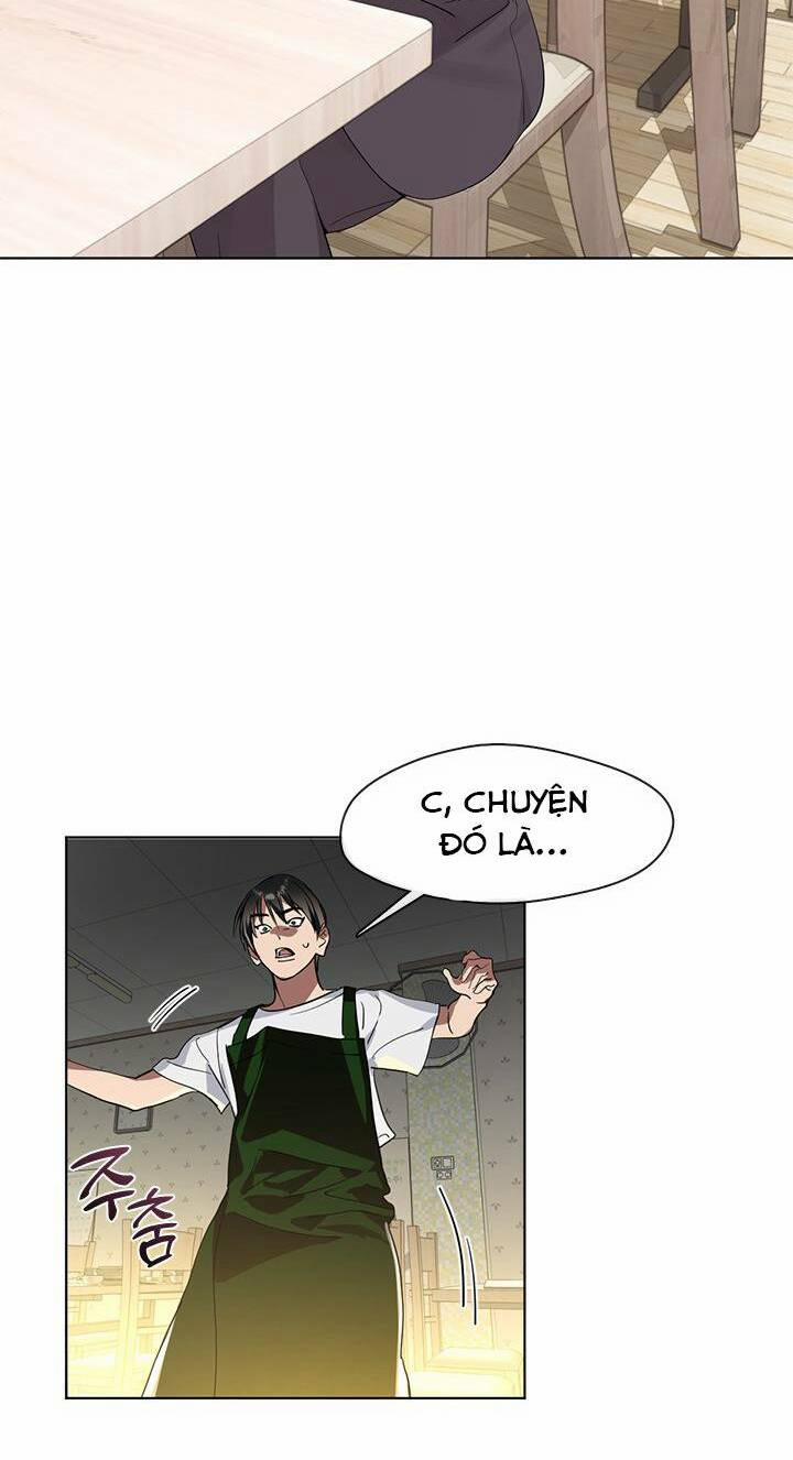 Nhà Hàng Nơi Suối Vàng 4 trang 54