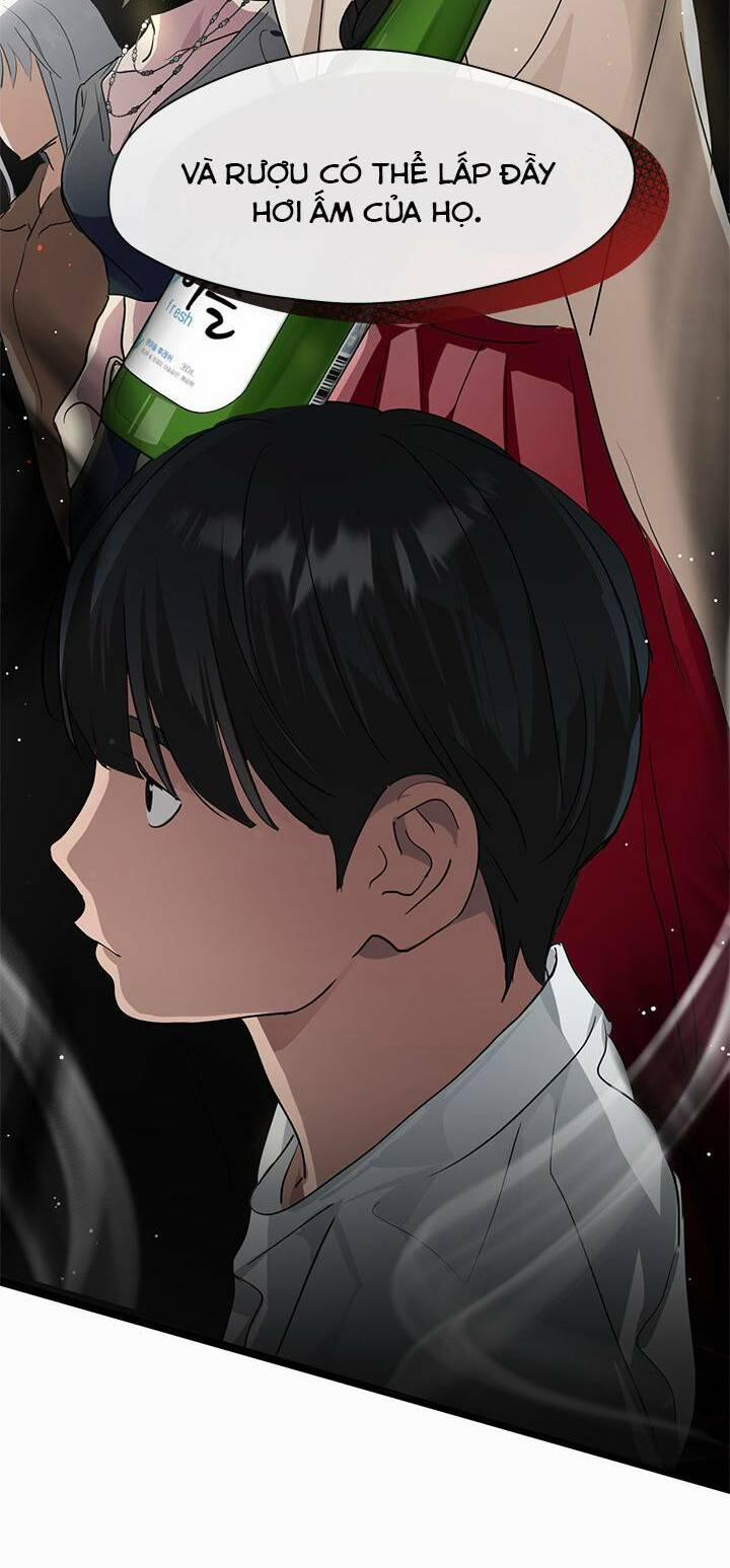 Nhà Hàng Nơi Suối Vàng 4 trang 57