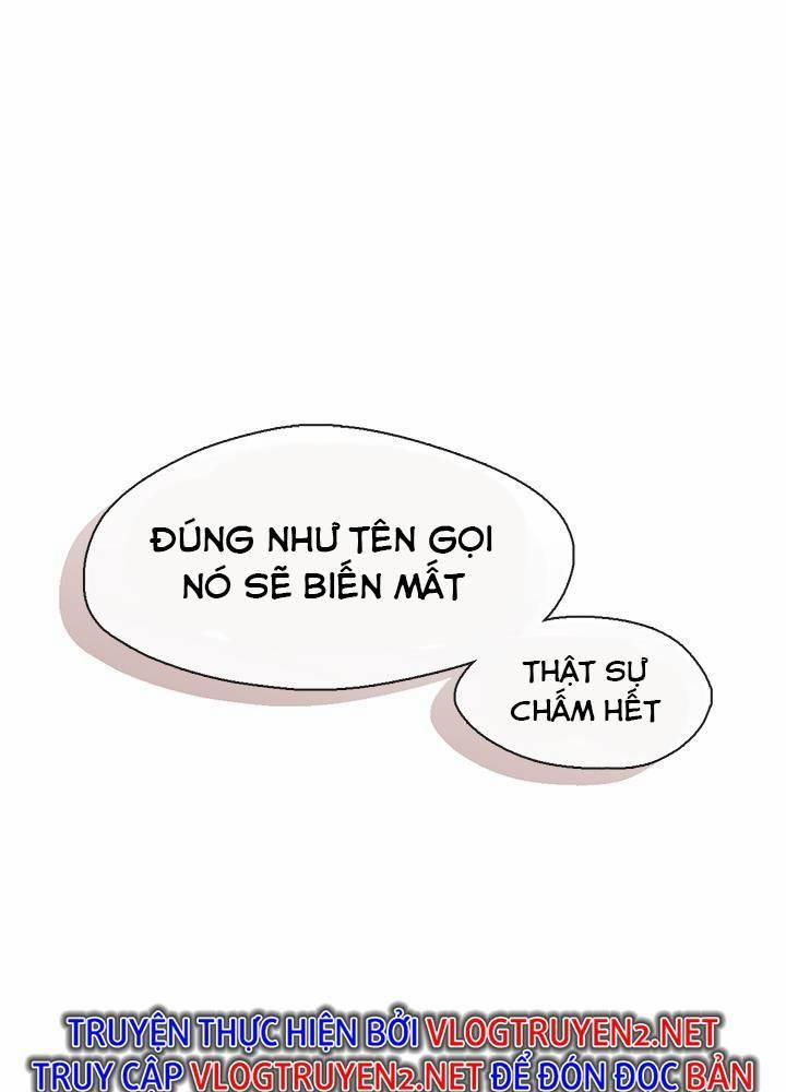 Nhà Hàng Thế Giới Ngầm 13 trang 0