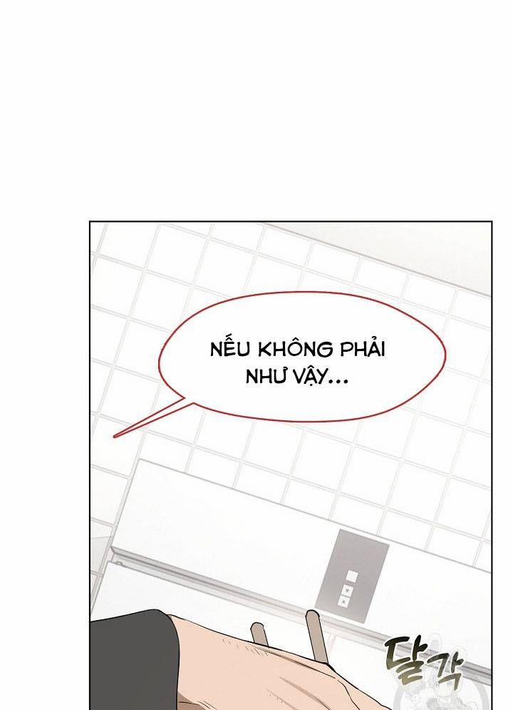Nhà Hàng Thế Giới Ngầm 32 trang 24