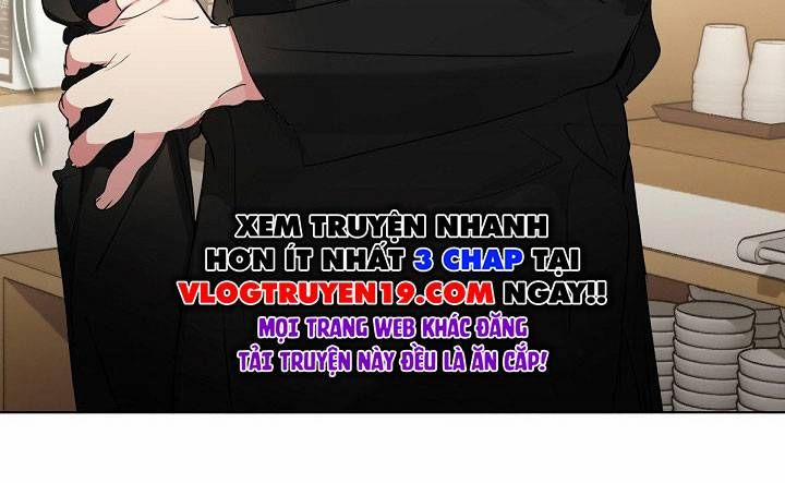 Nhà Hàng Thế Giới Ngầm 32 trang 33