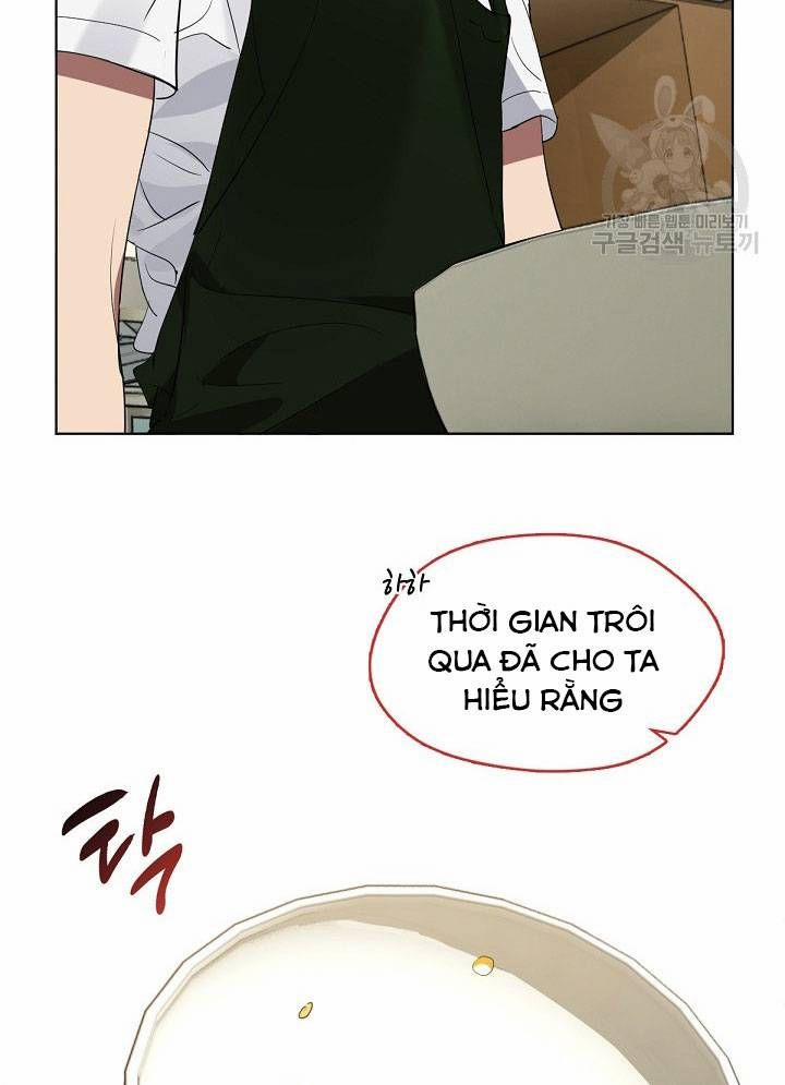 Nhà Hàng Thế Giới Ngầm 32 trang 46