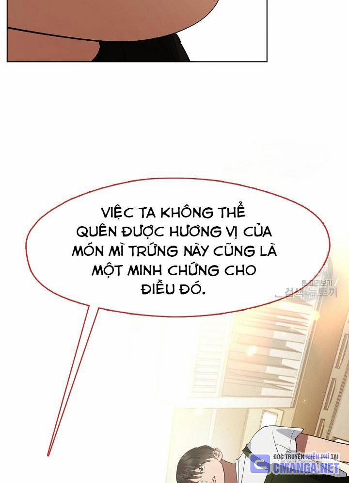 Nhà Hàng Thế Giới Ngầm 32 trang 50