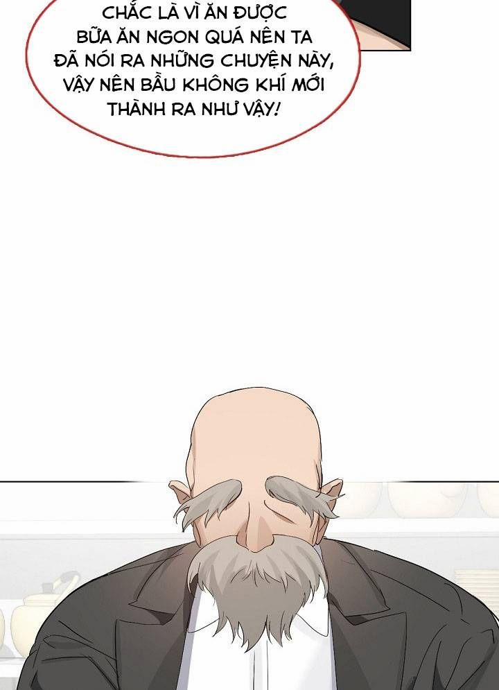 Nhà Hàng Thế Giới Ngầm 32 trang 57