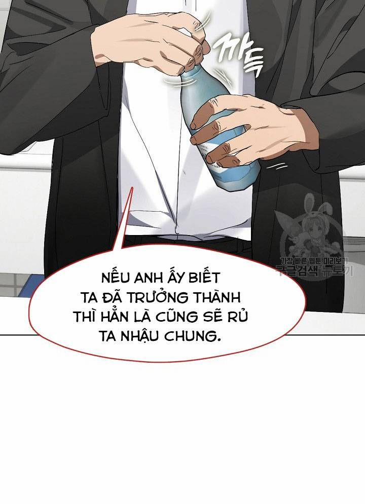 Nhà Hàng Thế Giới Ngầm 32 trang 58