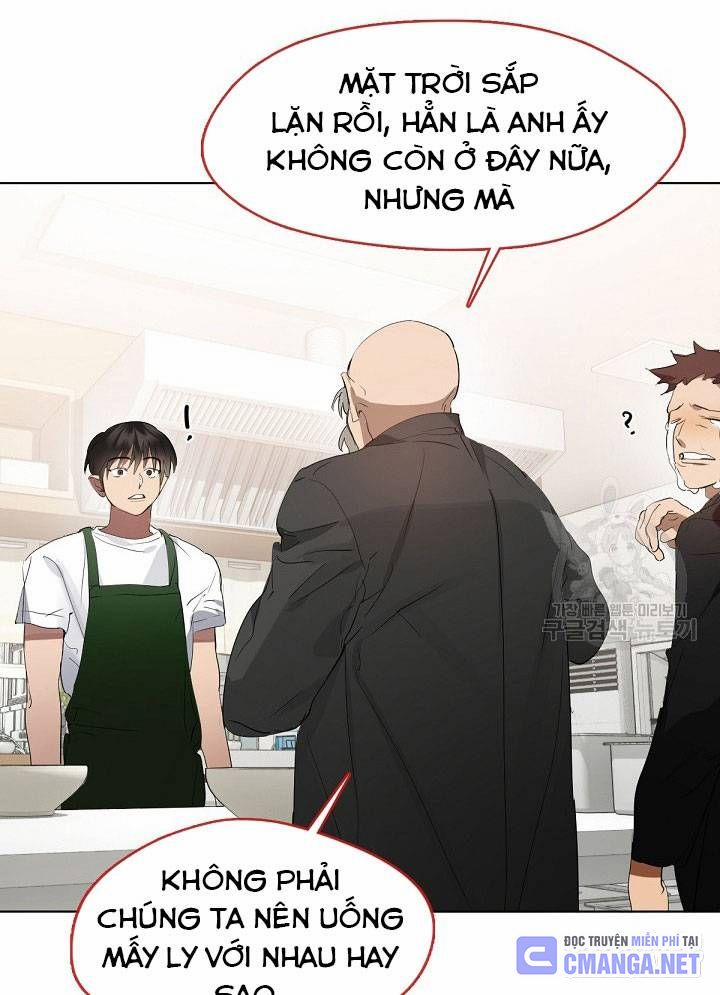 Nhà Hàng Thế Giới Ngầm 32 trang 59