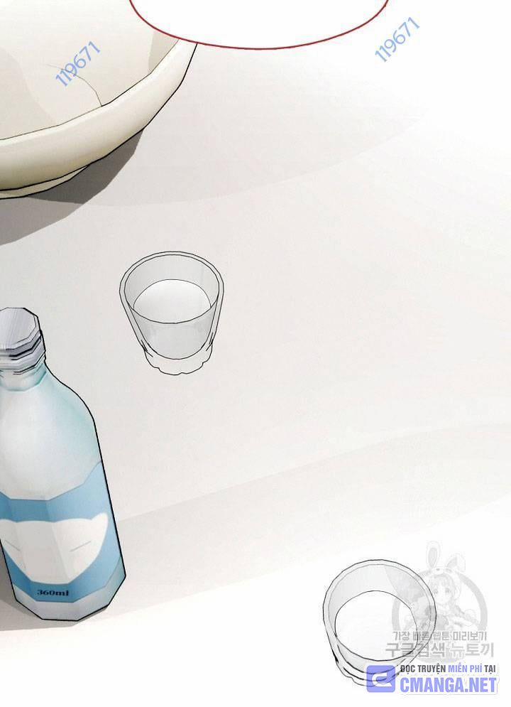 Nhà Hàng Thế Giới Ngầm 32 trang 62