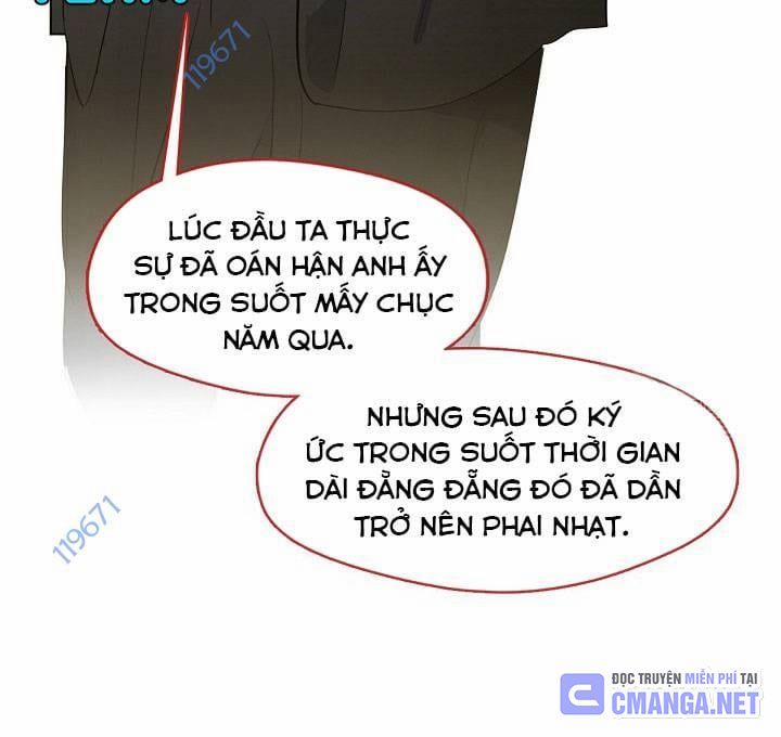 Nhà Hàng Thế Giới Ngầm 32 trang 68
