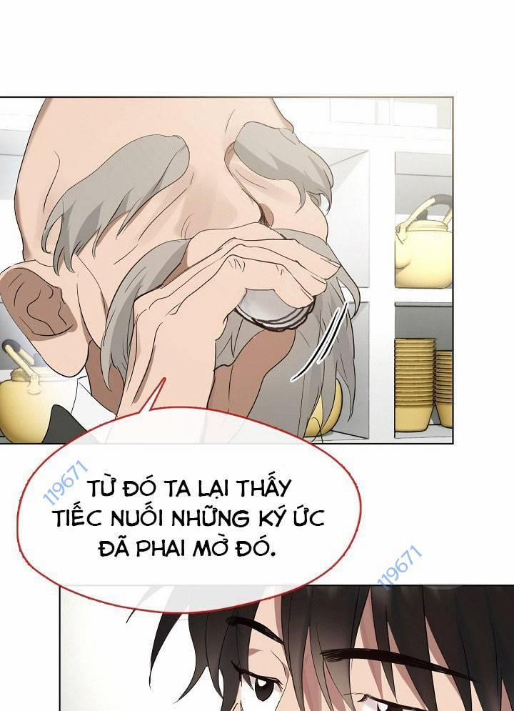 Nhà Hàng Thế Giới Ngầm 32 trang 69