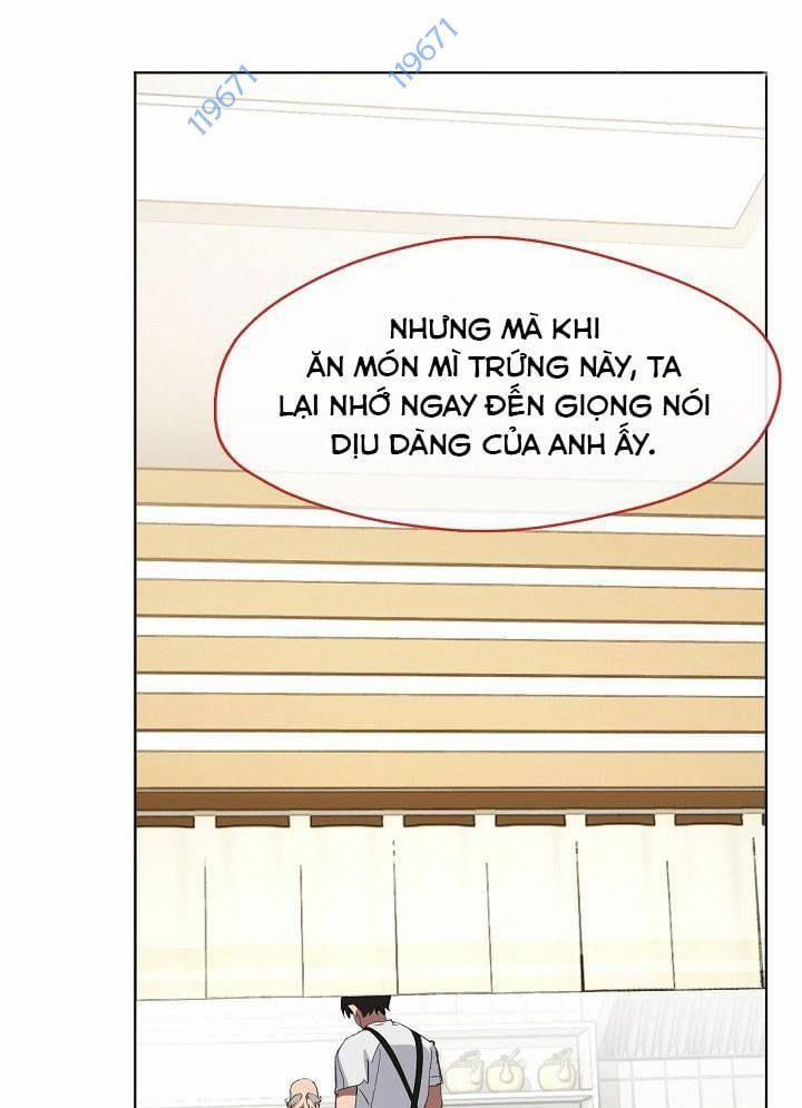 Nhà Hàng Thế Giới Ngầm 32 trang 73