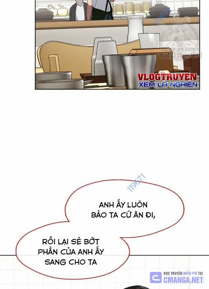 Nhà Hàng Thế Giới Ngầm 32 trang 74