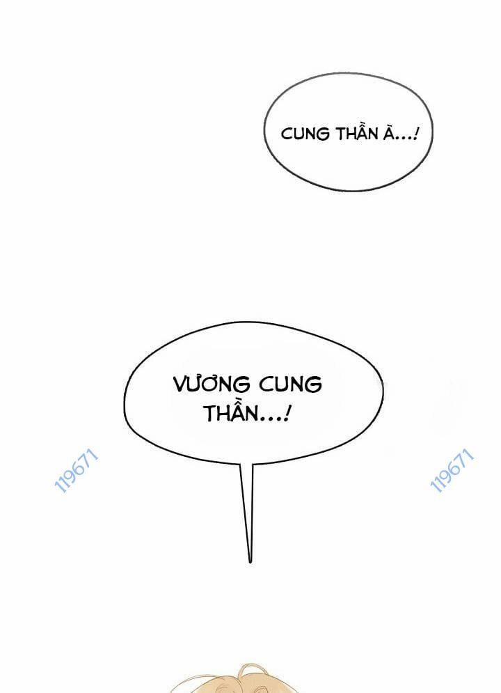 Nhà Hàng Thế Giới Ngầm 32 trang 79