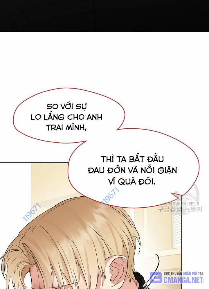 Nhà Hàng Thế Giới Ngầm 32 trang 8