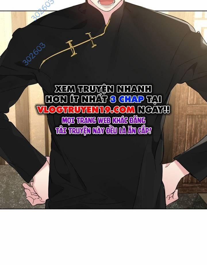 Nhà Hàng Thế Giới Ngầm 33 trang 1