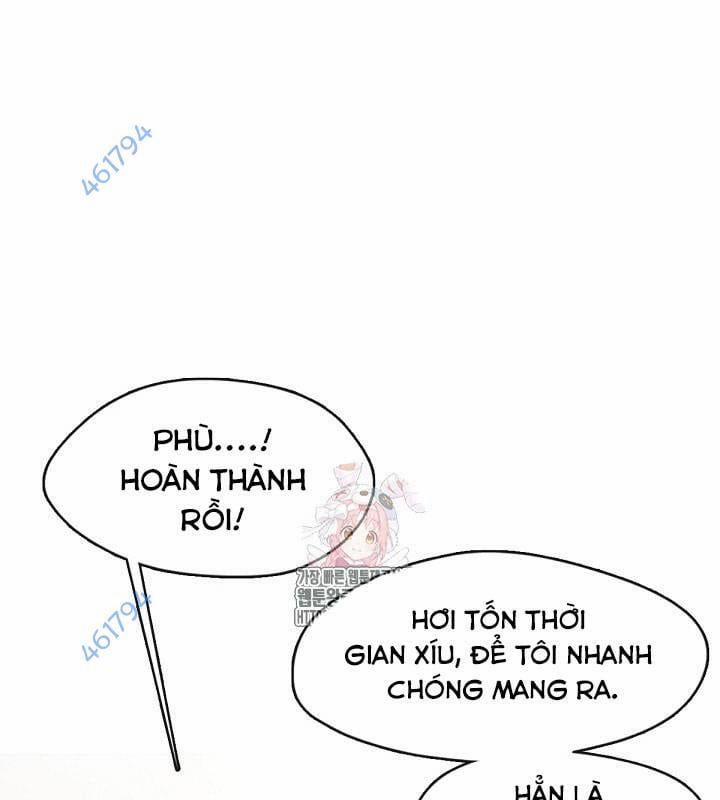 Nhà Hàng Thế Giới Ngầm 36 trang 0