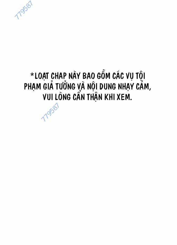 Nhà Hàng Thế Giới Ngầm 41 trang 0